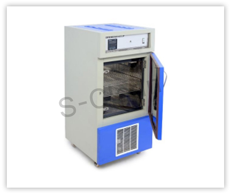 BOD Incubator