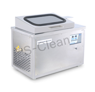 Lab Equipment
