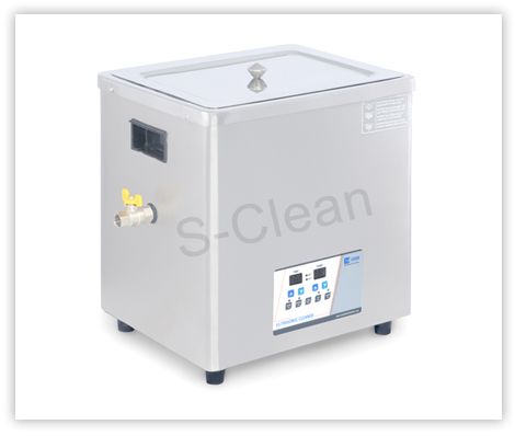 Optical Lens Ultrasonic Cleaners