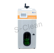 Probe Sonicator