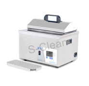 Scientific Instrument