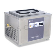 Sonicator Chiller Unit