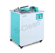 Autoclave