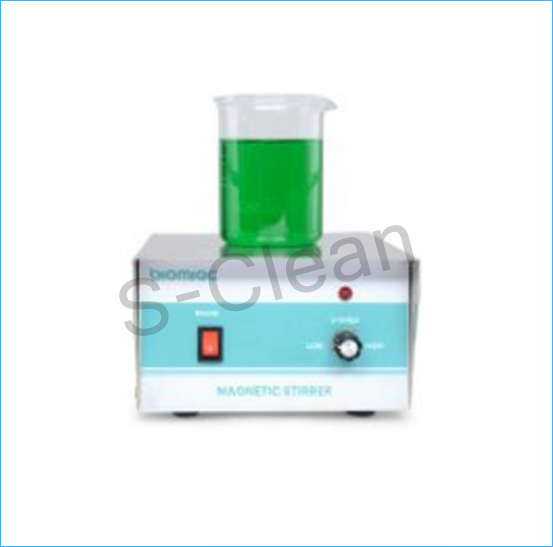 multi magnetic stirrer