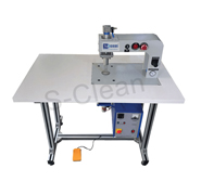 Ultrasonic Cleaner with Vapour with Chiller Unit